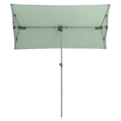 Sonnenschirm Flex Roof