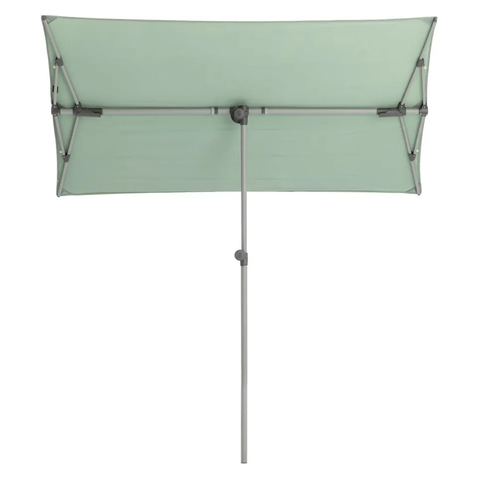 Sonnenschirm Flex Roof