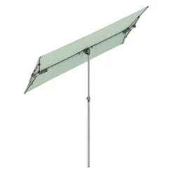 Sonnenschirm Flex Roof