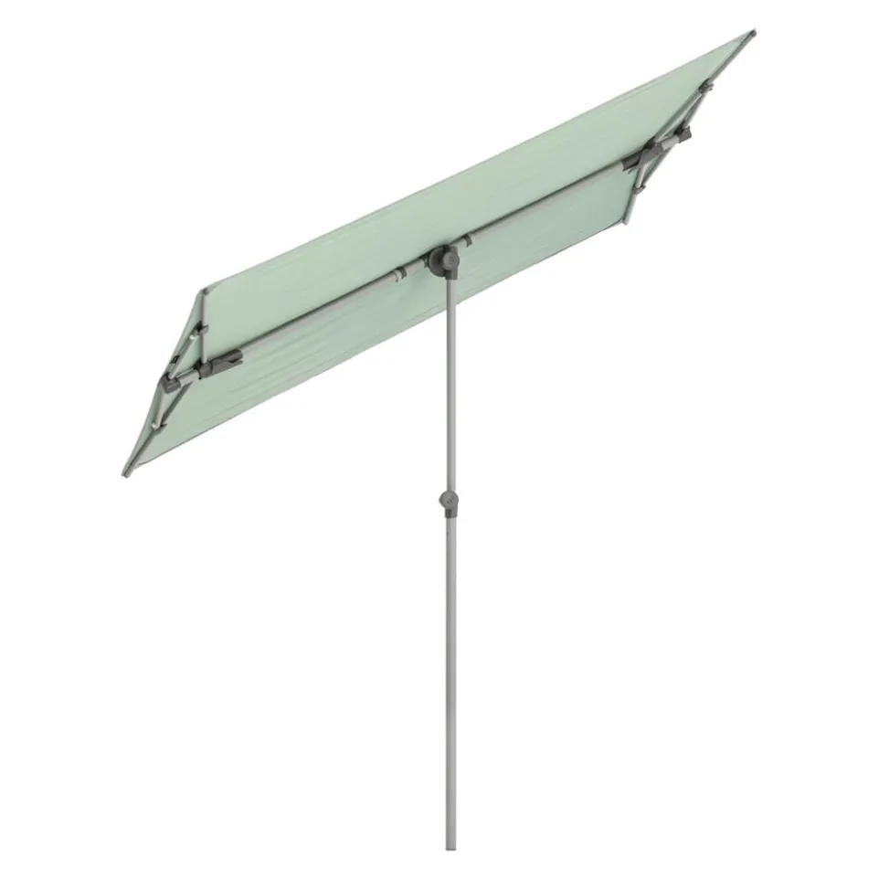 Sonnenschirm Flex Roof