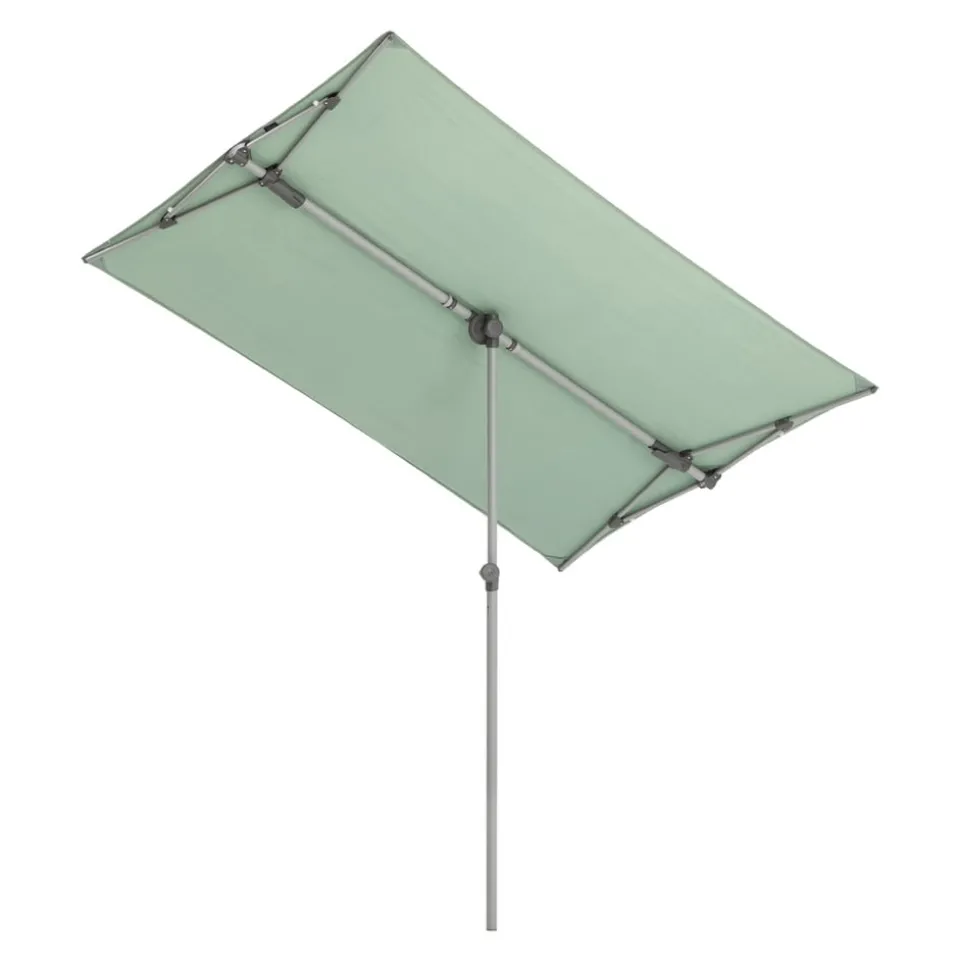 Sonnenschirm Flex Roof