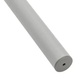 Sonnenschirm Flex Roof