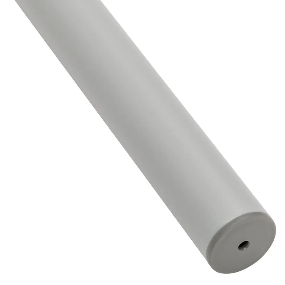 Sonnenschirm Flex Roof