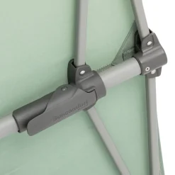 Sonnenschirm Flex Roof