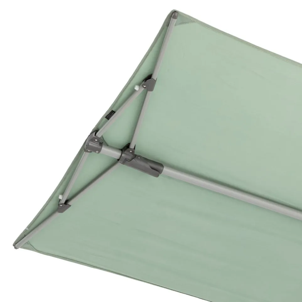 Sonnenschirm Flex Roof