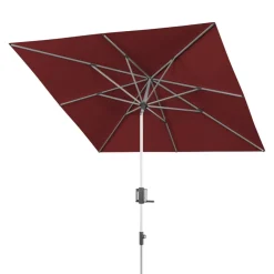 Sonnenschirm Knirps Apoll