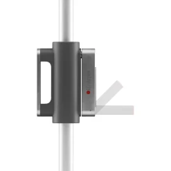 Sonnenschirm Knirps Apoll