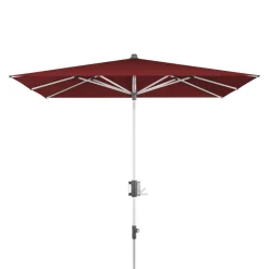 Sonnenschirm Knirps Apoll