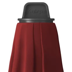 Sonnenschirm Knirps Apoll