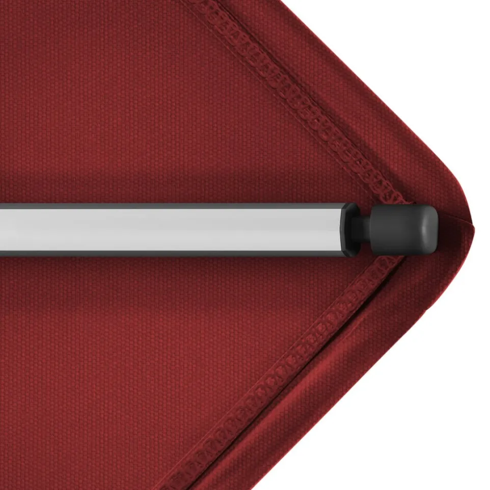 Sonnenschirm Knirps Apoll