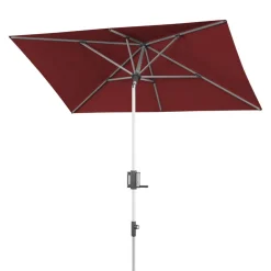 Sonnenschirm Knirps Apoll