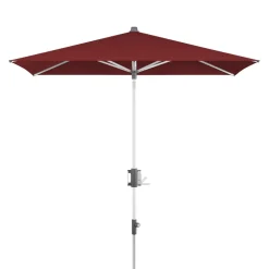 Sonnenschirm Knirps Apoll