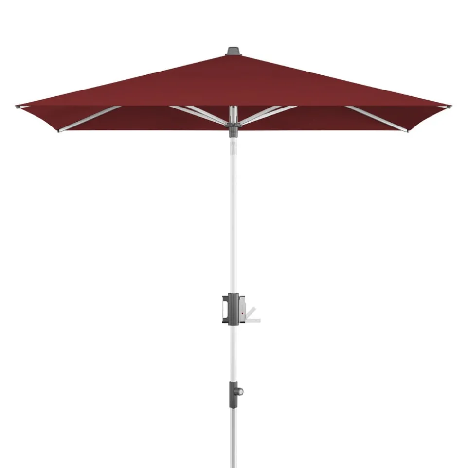 Sonnenschirm Knirps Apoll