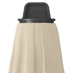 Sonnenschirm Knirps Apoll