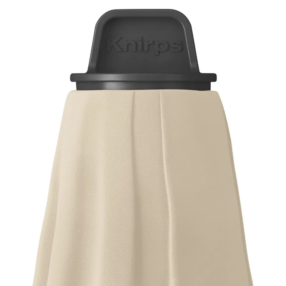 Sonnenschirm Knirps Apoll