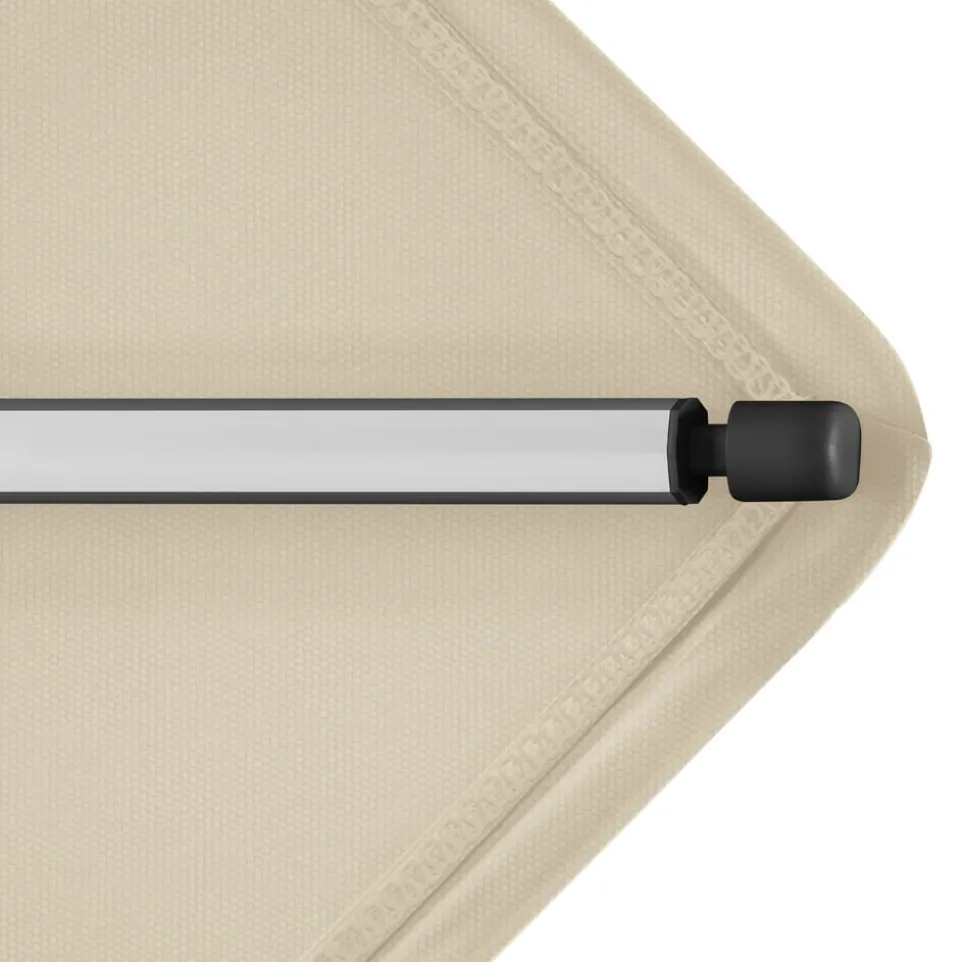 Sonnenschirm Knirps Apoll