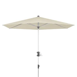 Sonnenschirm Knirps Apoll