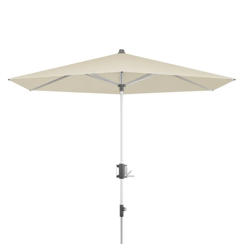 Sonnenschirm Knirps Apoll