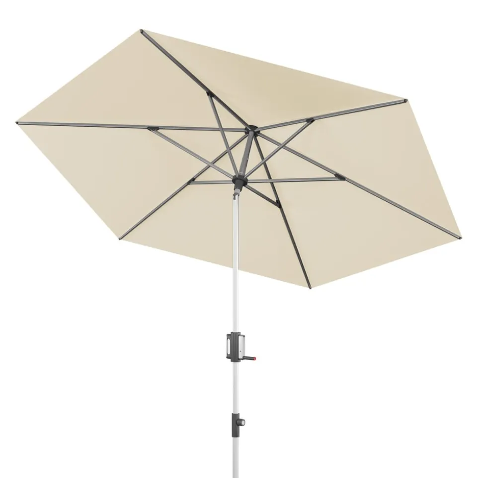 Sonnenschirm Knirps Apoll