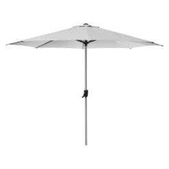 Sonnenschirm Sunshade