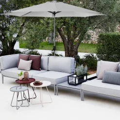 Sonnenschirm Sunshade