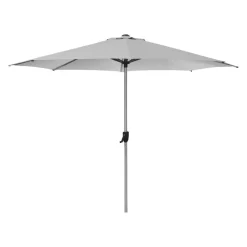 Sonnenschirm Sunshade