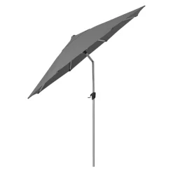 Sonnenschirm Sunshade