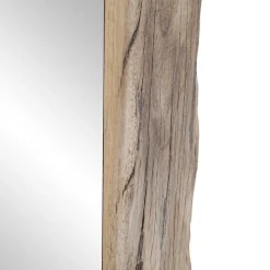 Spiegel Driftwood