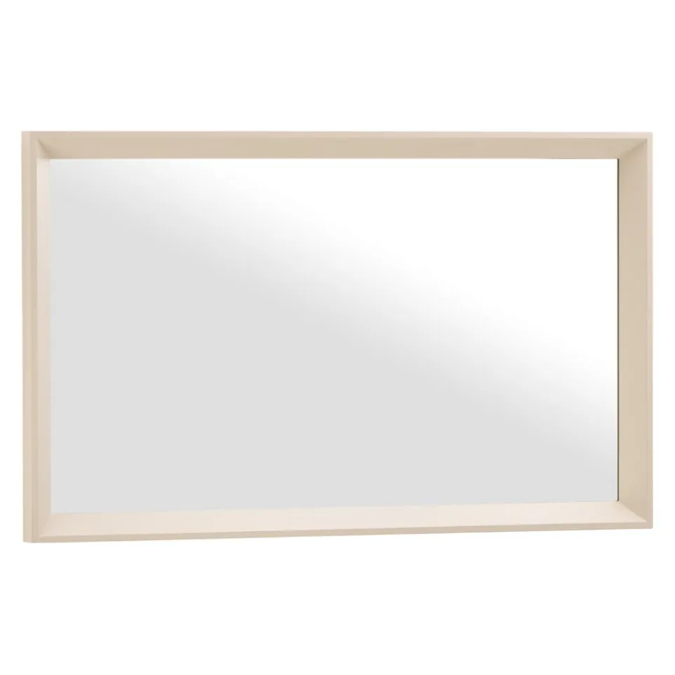 Spiegel Frame