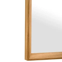 Spiegel Frame