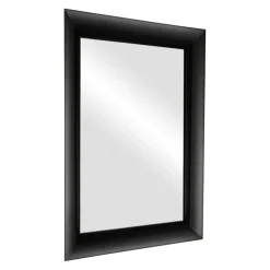 Spiegel François Ghost