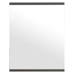 Spiegel Infinity_506