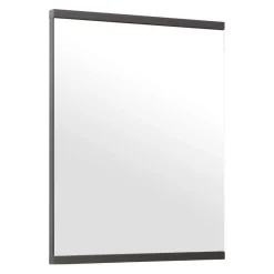 Spiegel Infinity_506