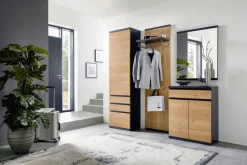 Spiegel Infinity_506