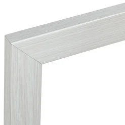 Spiegel Monte Generoso