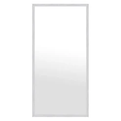 Spiegel Monte Generoso