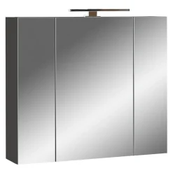 Spiegelschrank Arcena