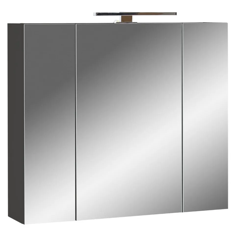 Spiegelschrank Arcena