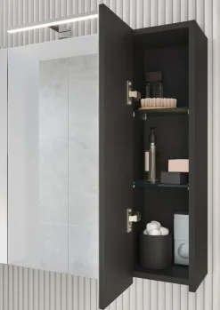 Spiegelschrank Arcena