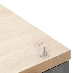 Spiegelschrank Mundi