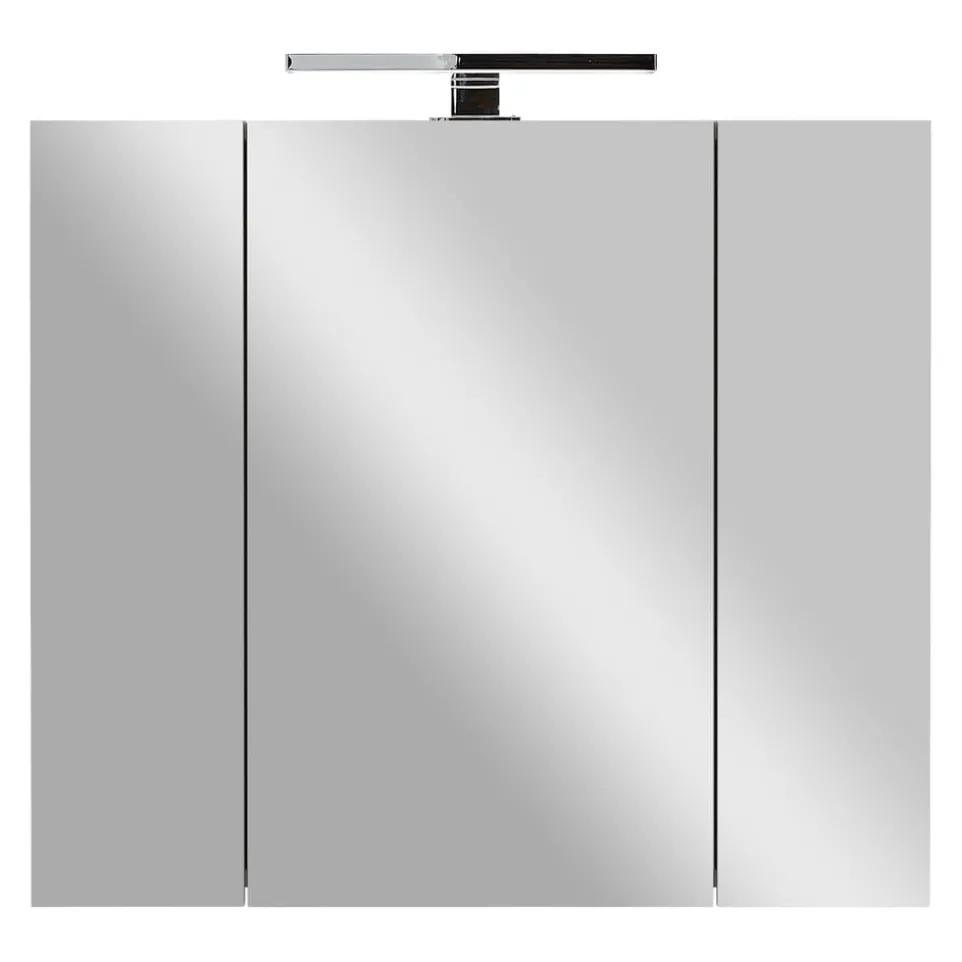 Spiegelschrank Salinas