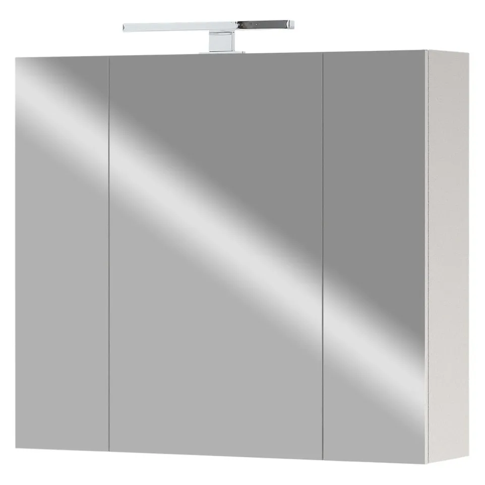 Spiegelschrank Salinas