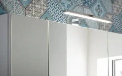 Spiegelschrank Salinas