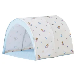 Spielzelt HS-Mermaid