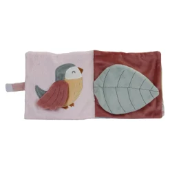 Spielzeug Flowers Butterflies