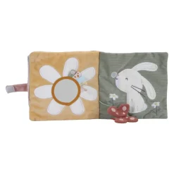 Spielzeug Flowers Butterflies