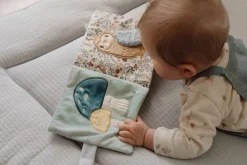 Spielzeug Forest Friends