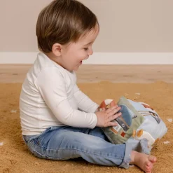 Spielzeug Sailors Bay