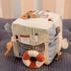 Spielzeug Sailors Bay