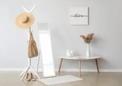 Standspiegel Loreley